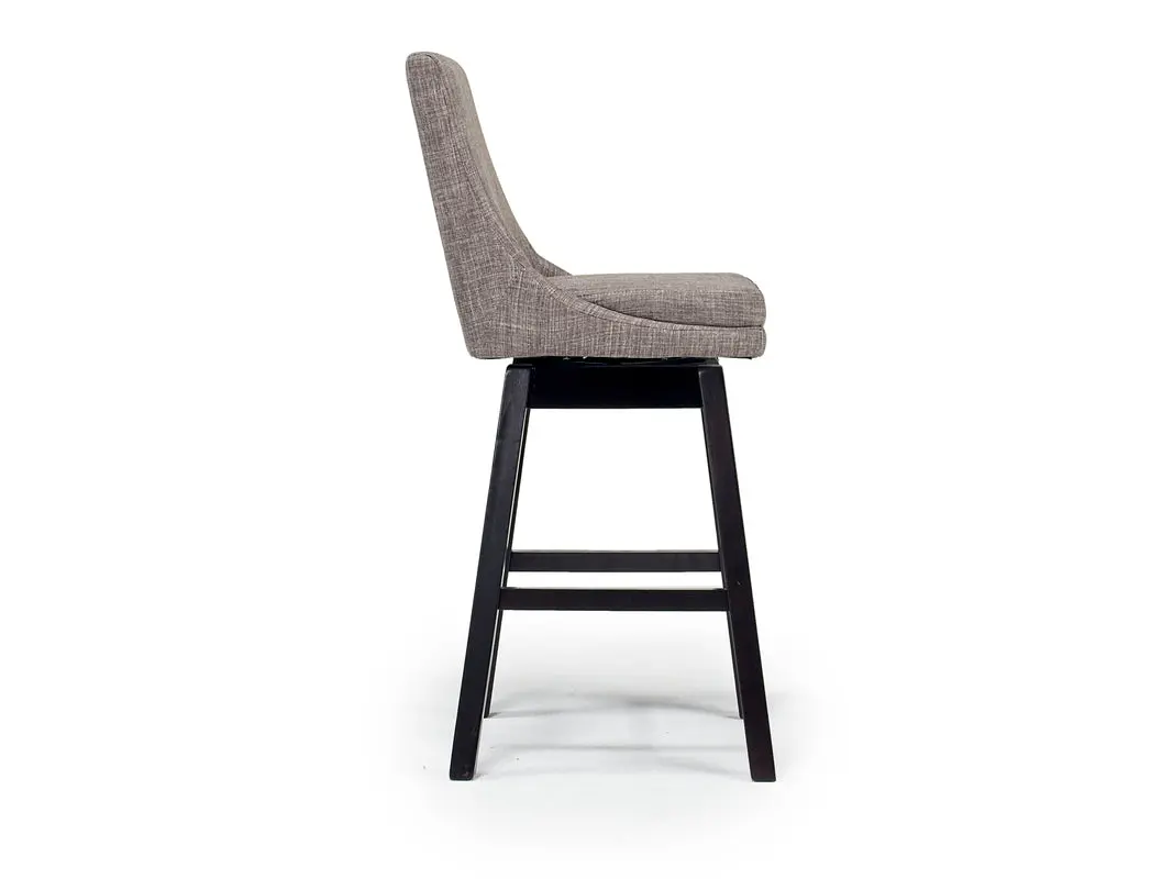 Tallenger Barstool - Image 10