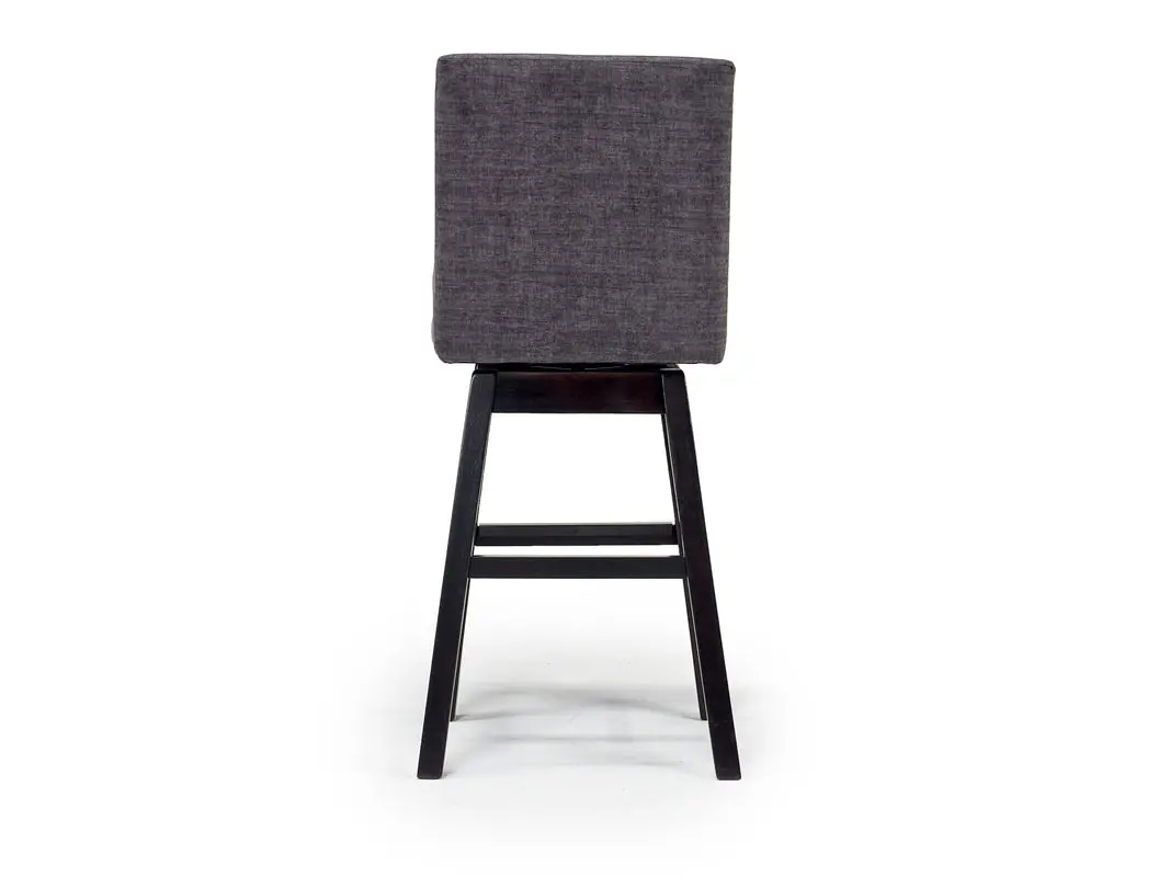 Tallenger Barstool - Image 11