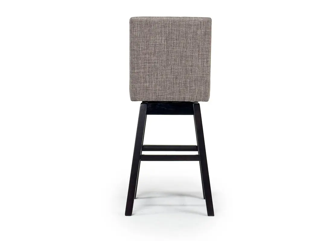 Tallenger Barstool - Image 12