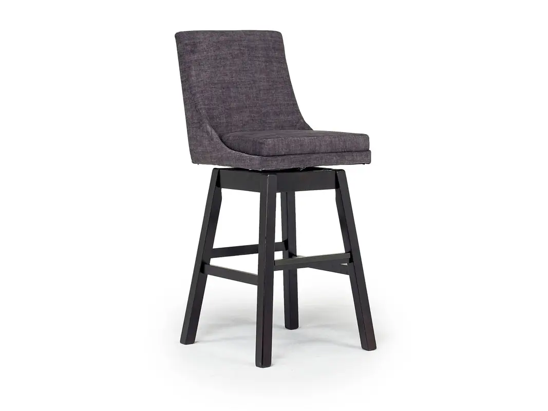 Tallenger Barstool - Image 5