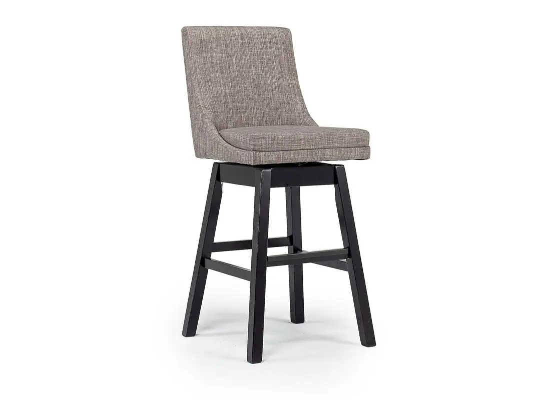 Tallenger Barstool - Image 6