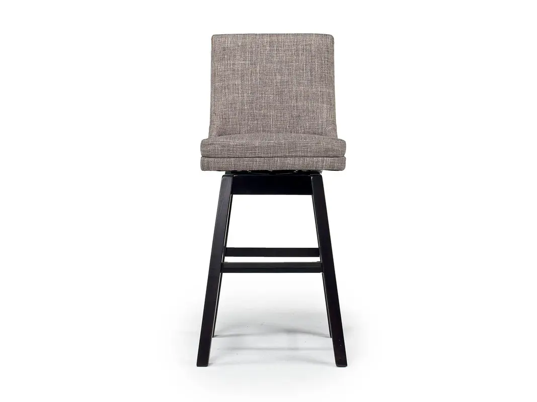 Tallenger Barstool - Image 8