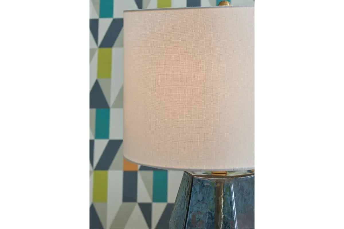 Tallow Lamp - Image 2