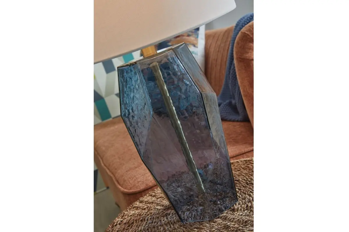 Tallow Lamp - Image 3