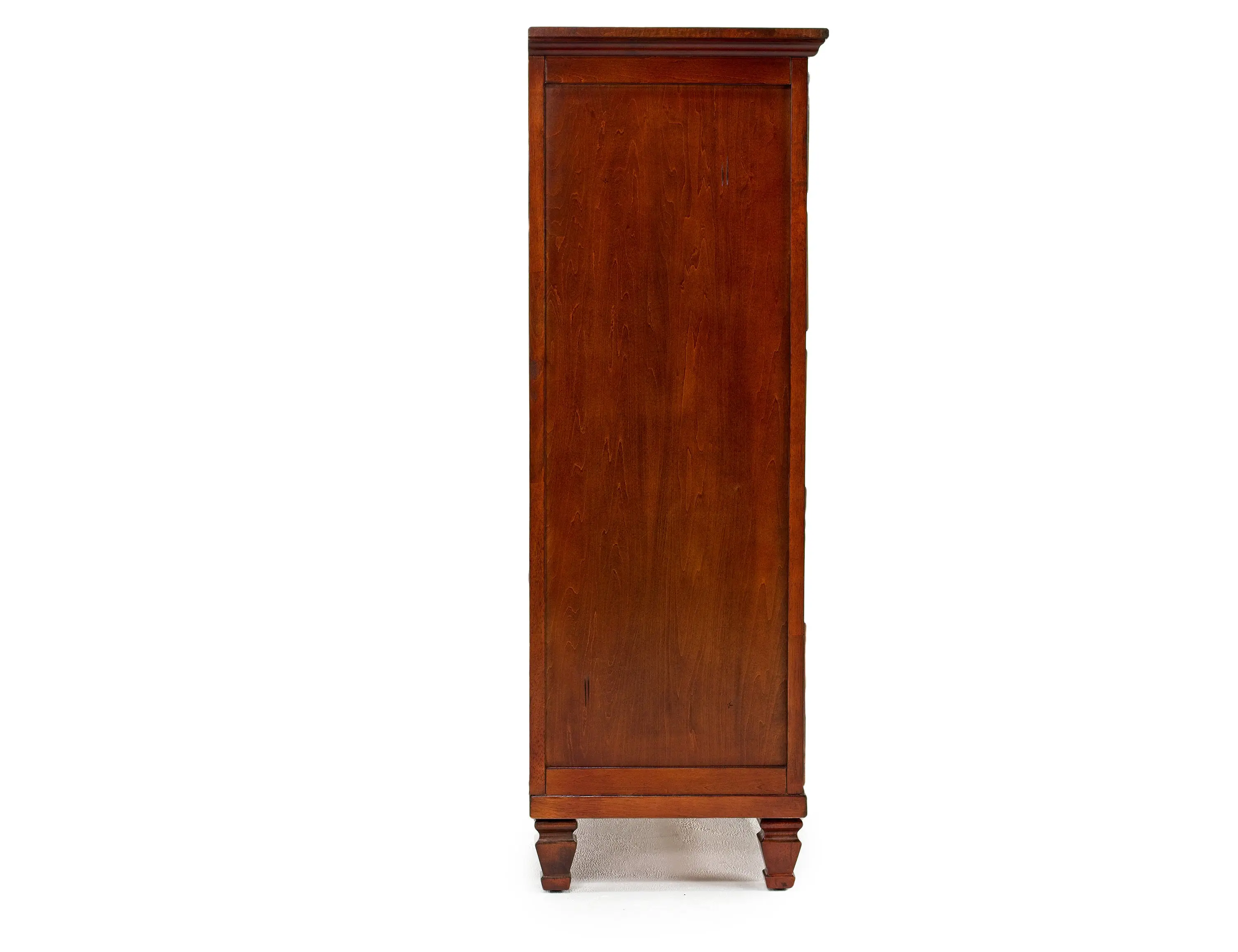Tamarack Chest - Image 3