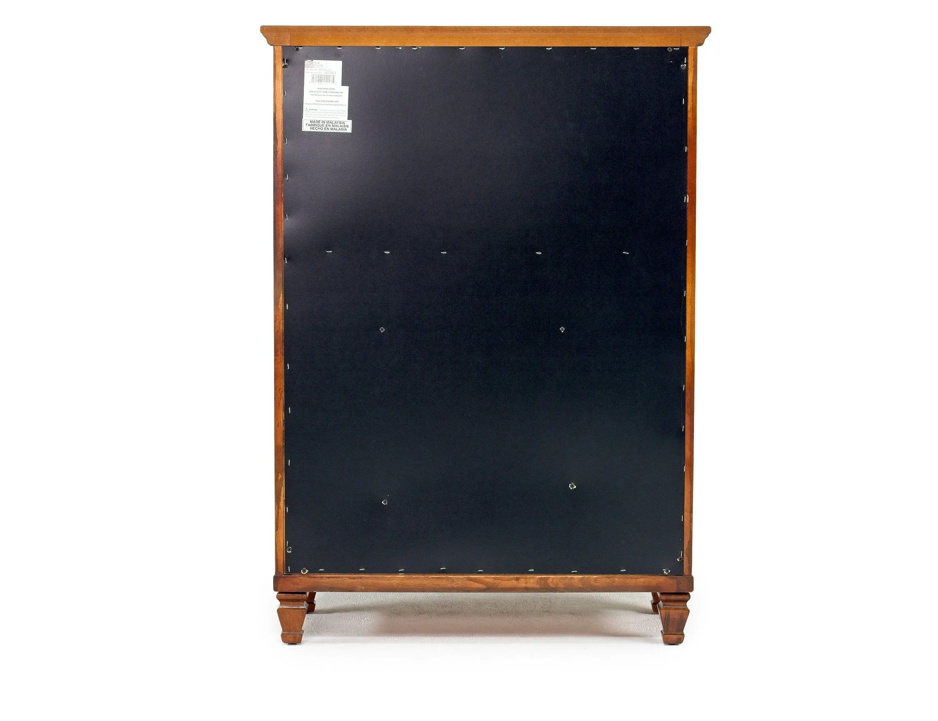 Tamarack Chest - Image 4
