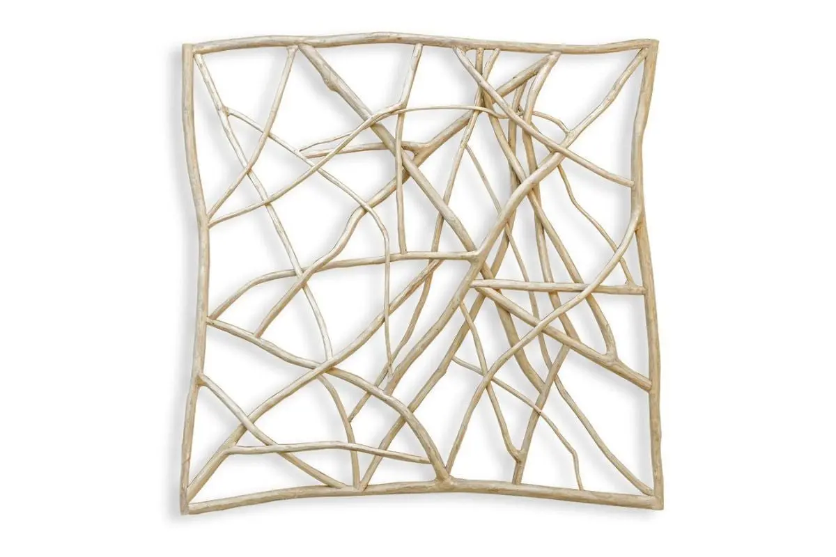 Tangled Up Wall Art - Image 2