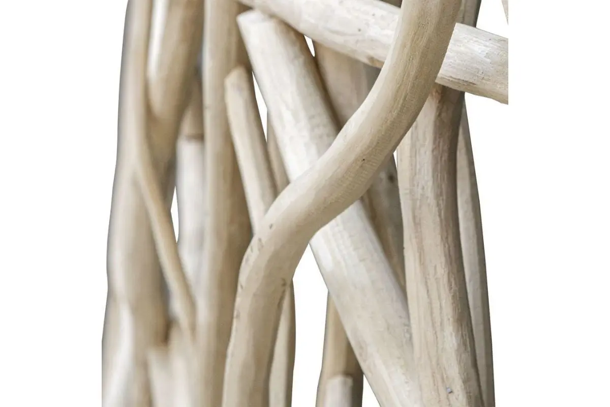 Tangled Up Wall Art - Image 3