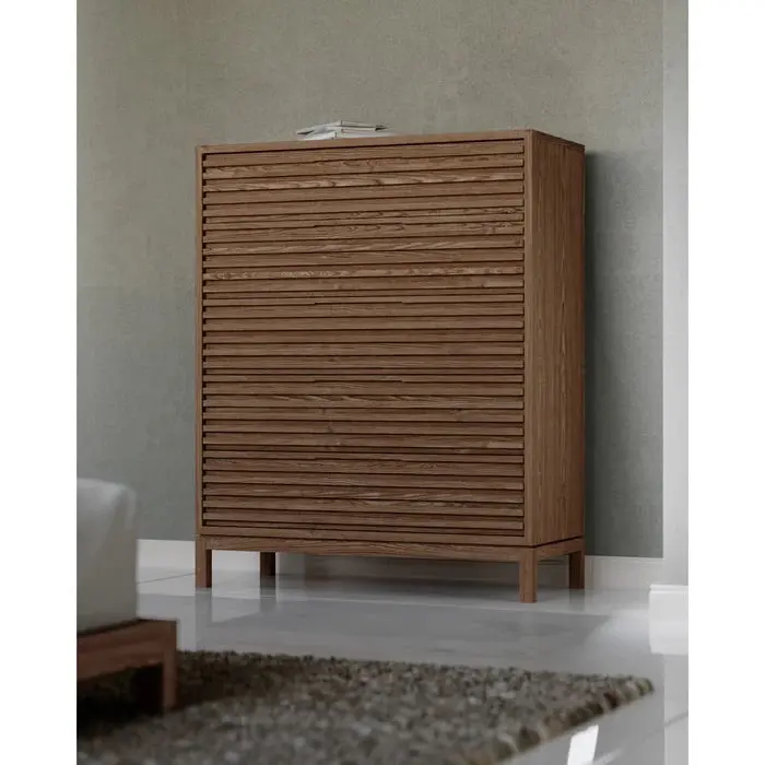 Tanner Chest - Image 10