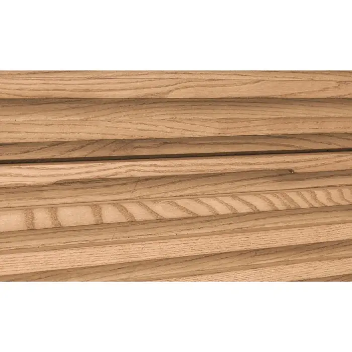 Tanner Chest - Image 11