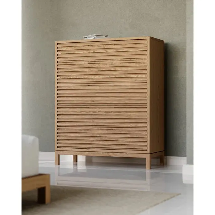 Tanner Chest - Image 12