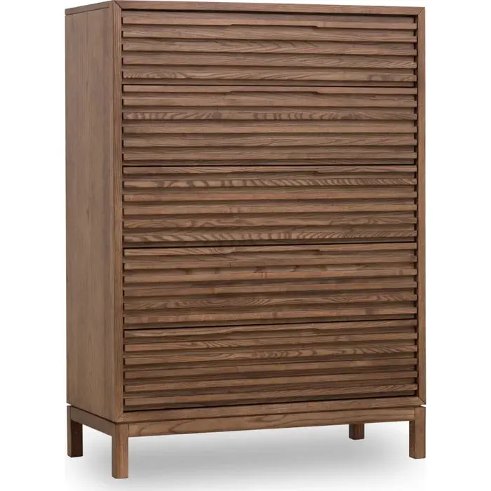 Tanner Chest - Image 2