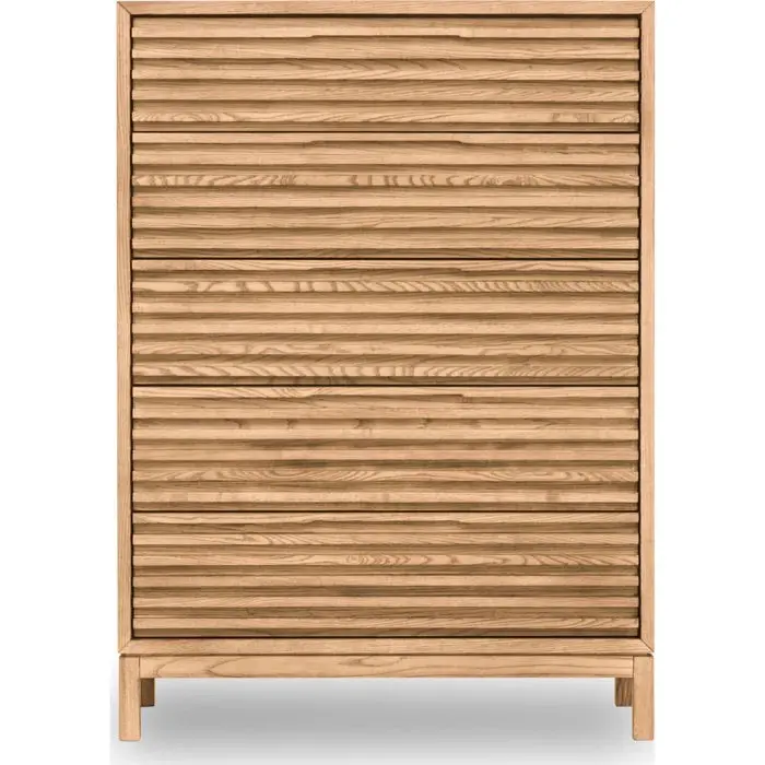 Tanner Chest - Image 3