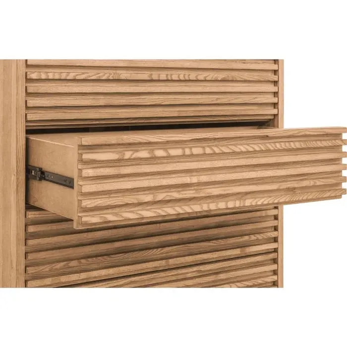 Tanner Chest - Image 5