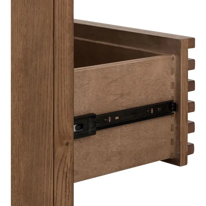 Tanner Chest - Image 6