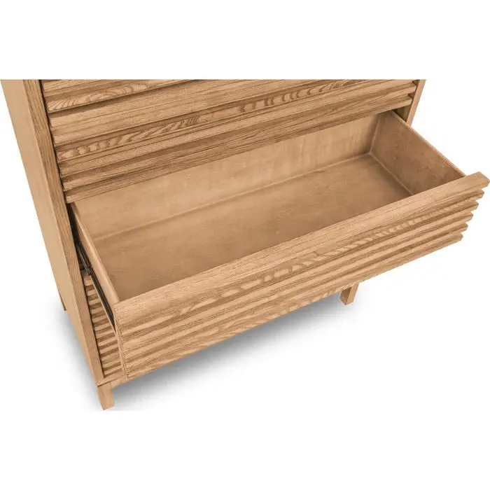 Tanner Chest - Image 7