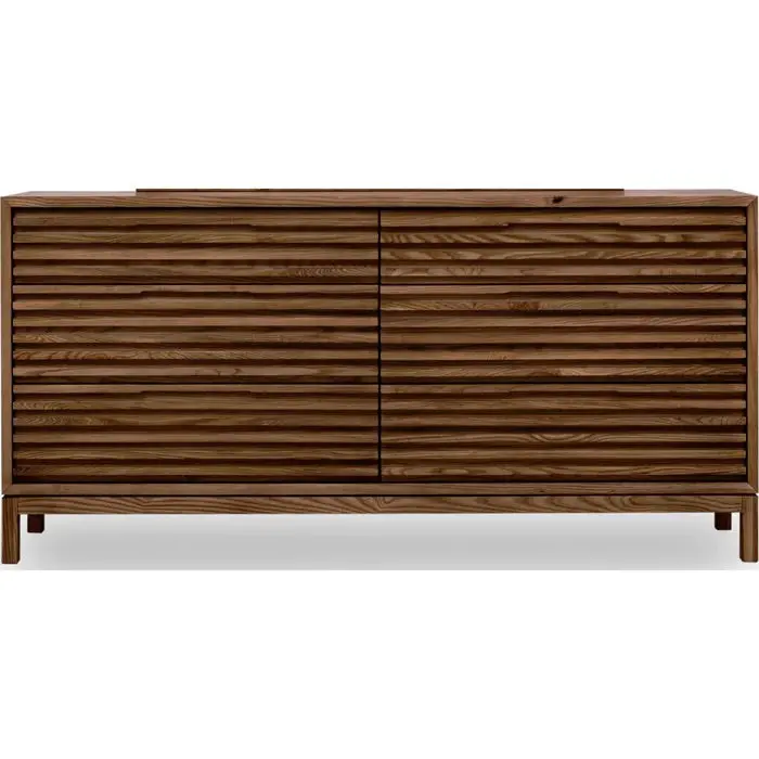 Tanner Dresser