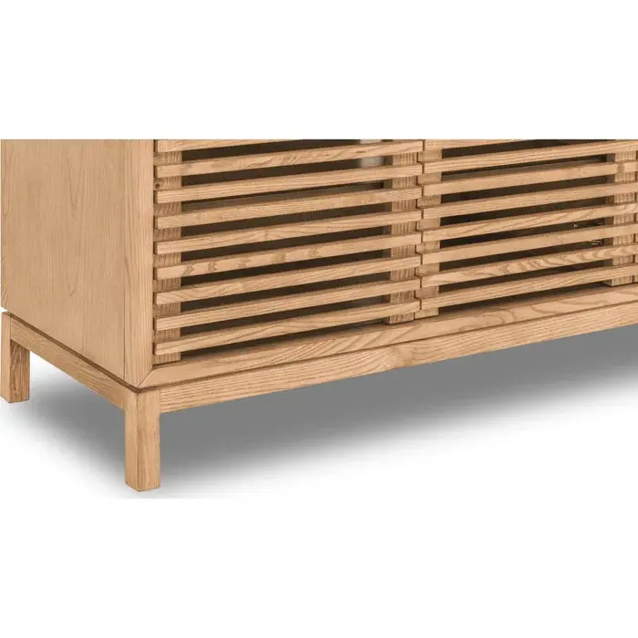 Tanner Media Console - Image 10
