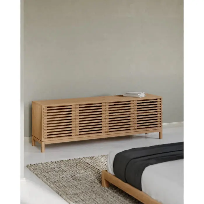 Tanner Media Console - Image 11