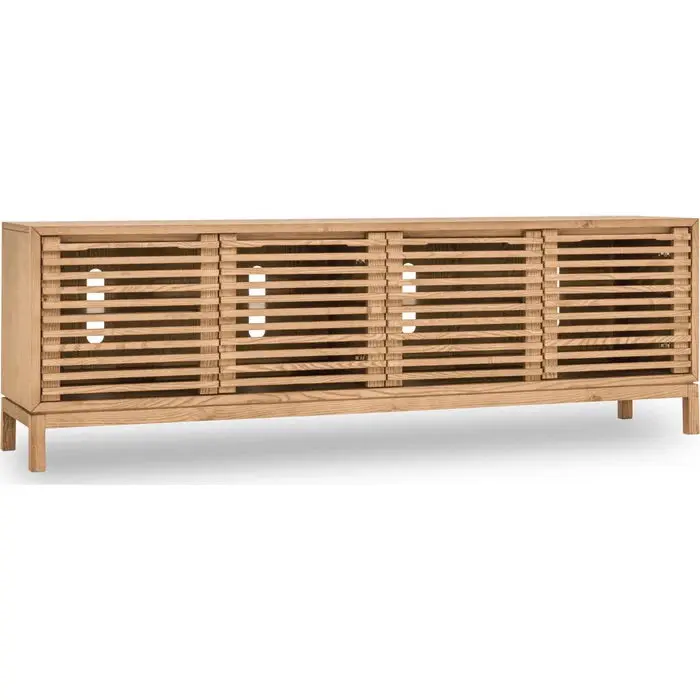 Tanner Media Console - Image 2