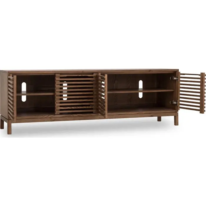 Tanner Media Console - Image 3