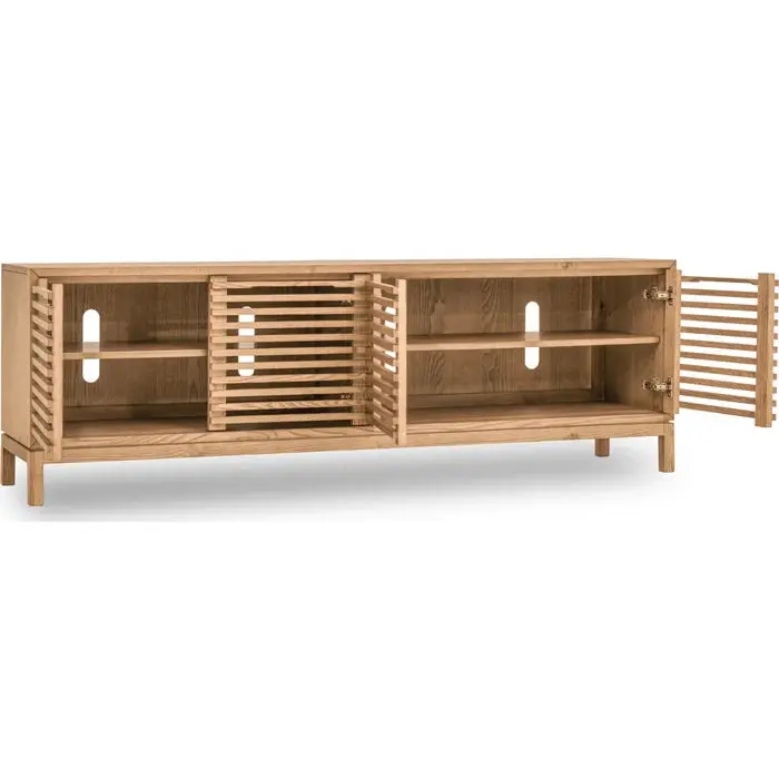 Tanner Media Console - Image 4