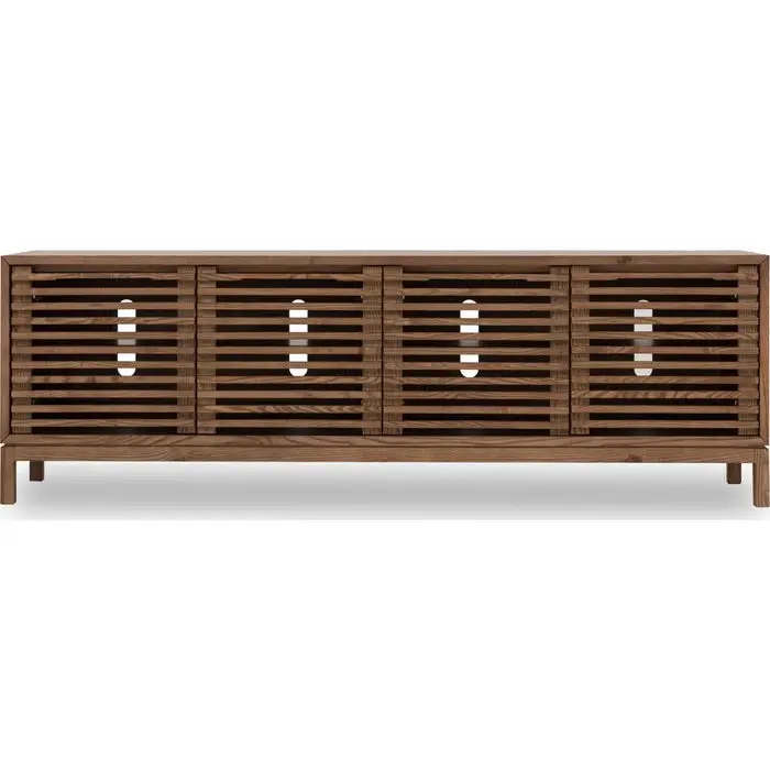 Tanner Media Console - Image 5