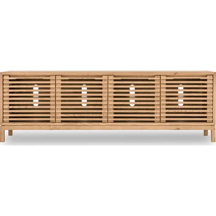 Tanner Media Console - Image 6