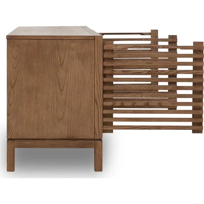 Tanner Media Console - Image 7