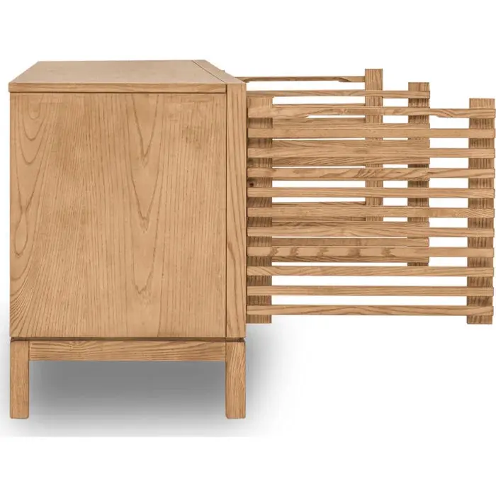 Tanner Media Console - Image 8