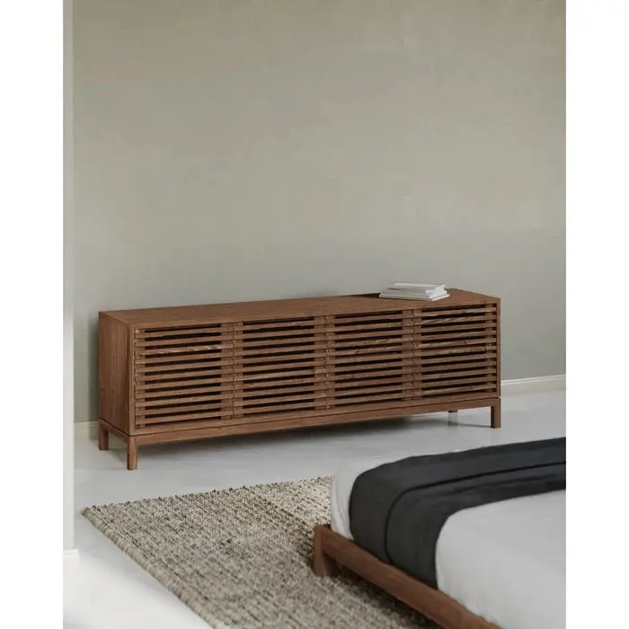 Tanner Media Console - Image 9