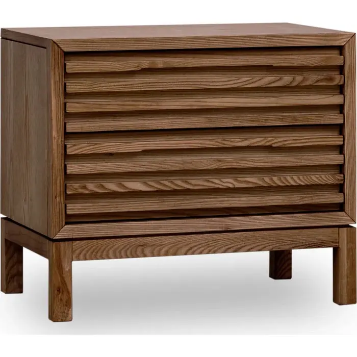 Tanner Nightstand