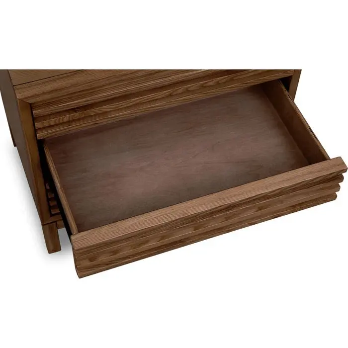 Tanner Nightstand - Image 10