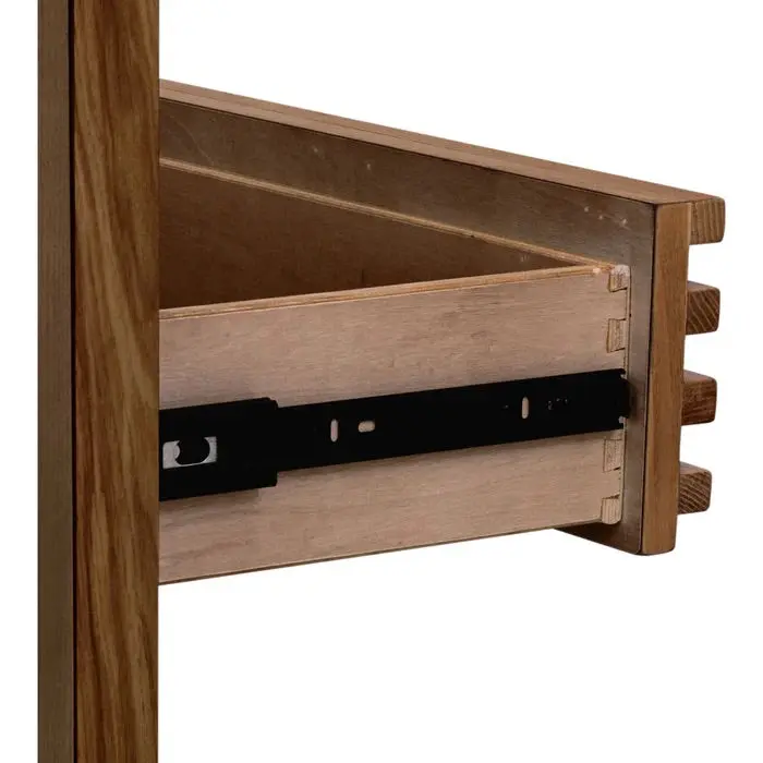 Tanner Nightstand - Image 14