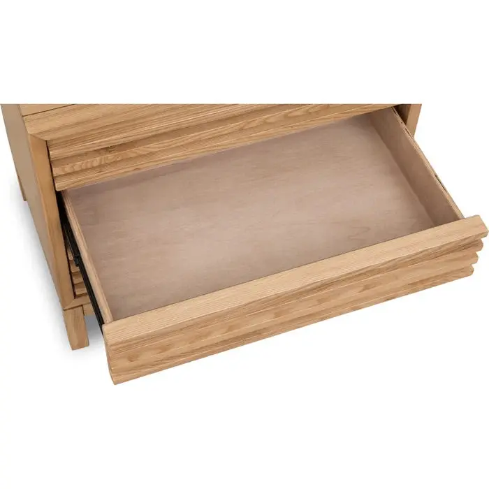 Tanner Nightstand - Image 15