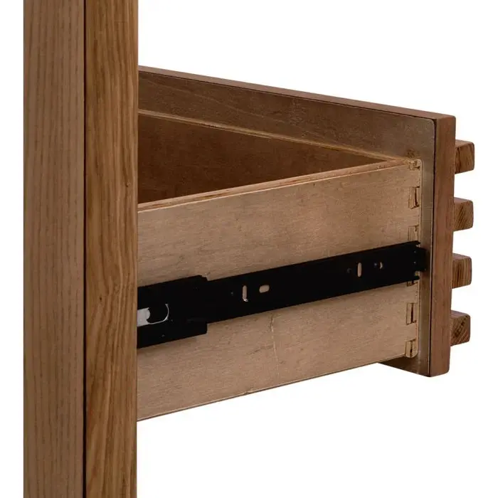 Tanner Nightstand - Image 17