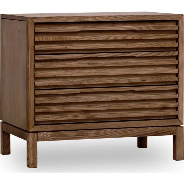 Tanner Nightstand - Image 2