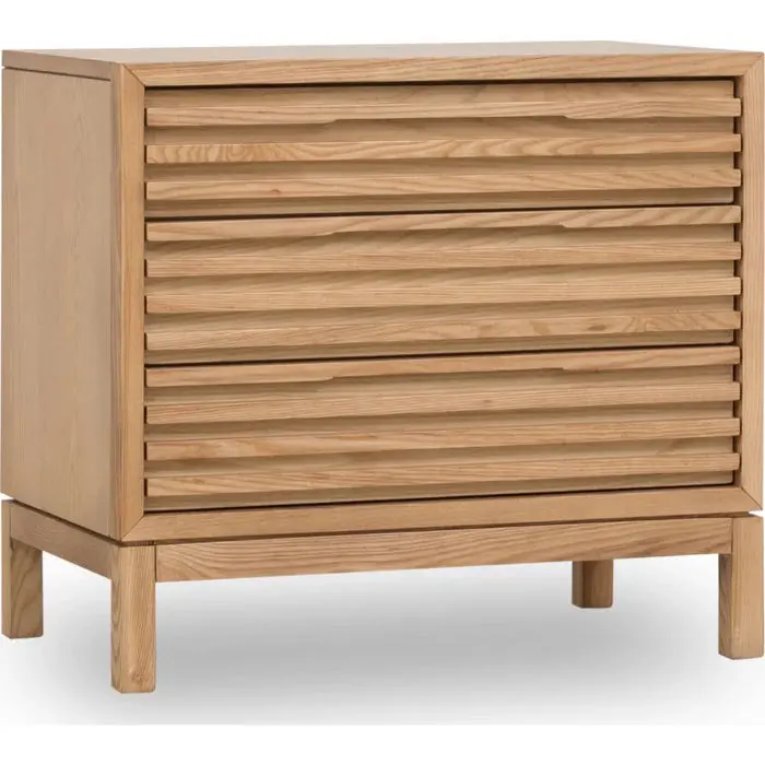 Tanner Nightstand - Image 3