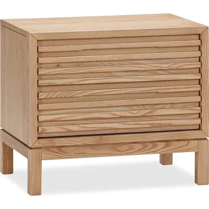 Tanner Nightstand - Image 4