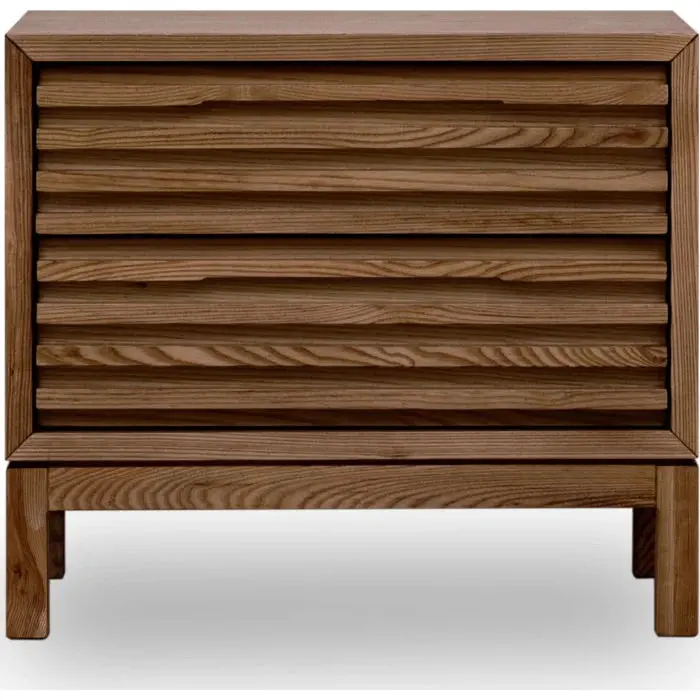 Tanner Nightstand - Image 5