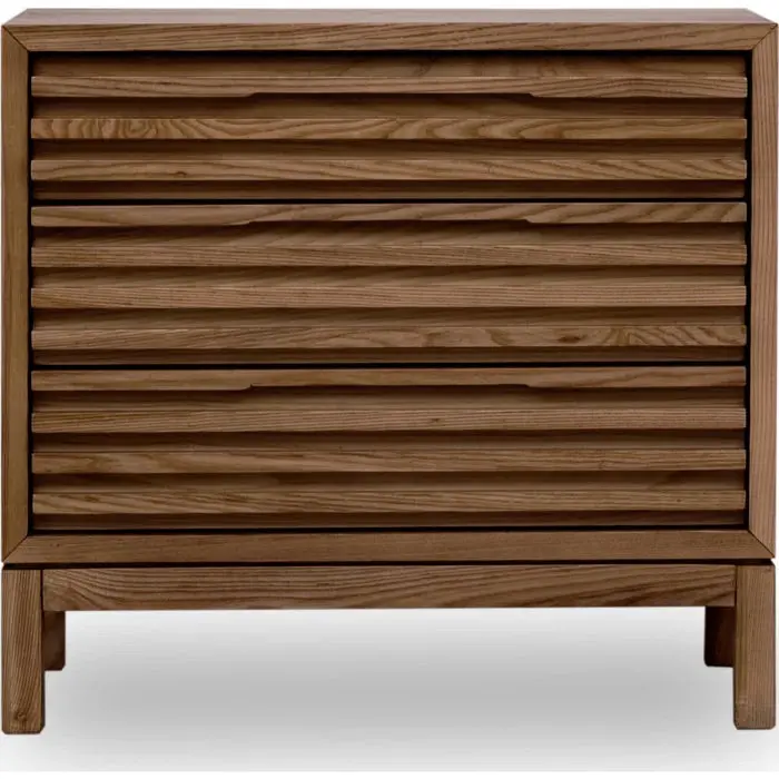Tanner Nightstand - Image 6