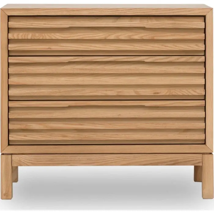 Tanner Nightstand - Image 7