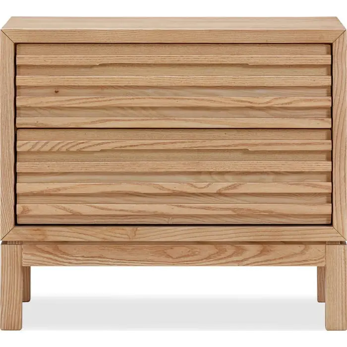 Tanner Nightstand - Image 8