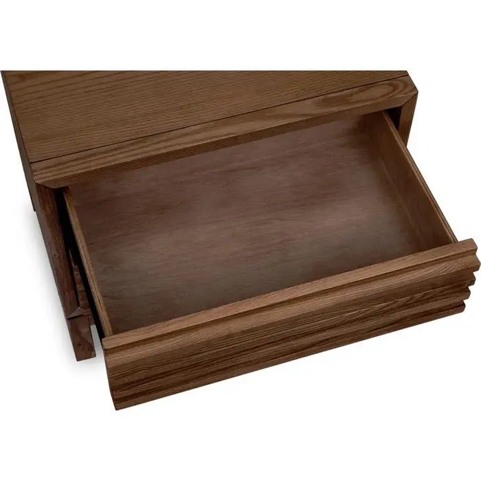 Tanner Nightstand - Image 9