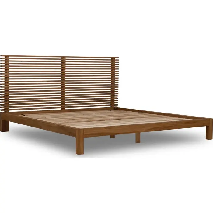 Tanner Platform Bed - Image 28