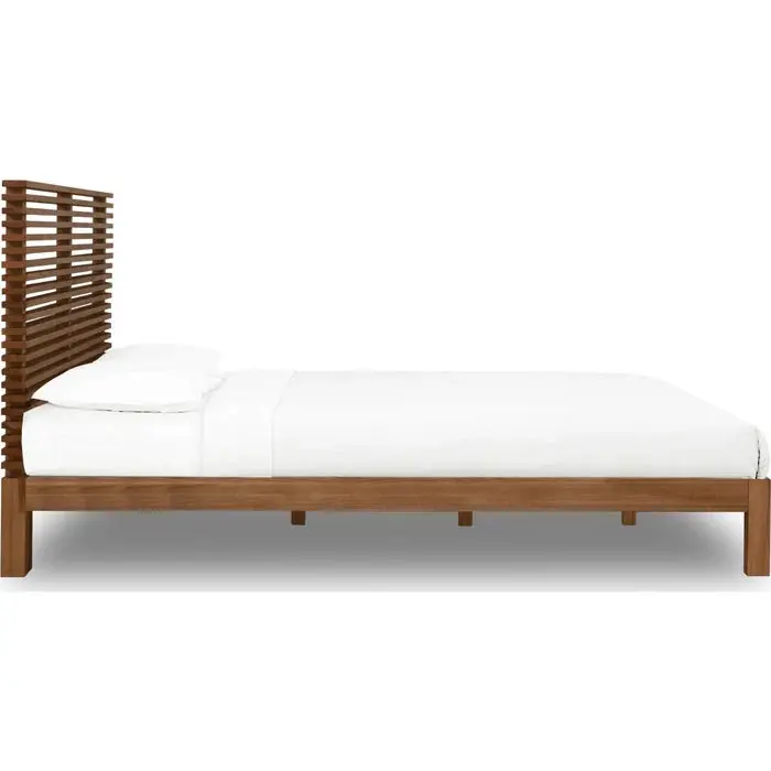 Tanner Platform Bed - Image 33