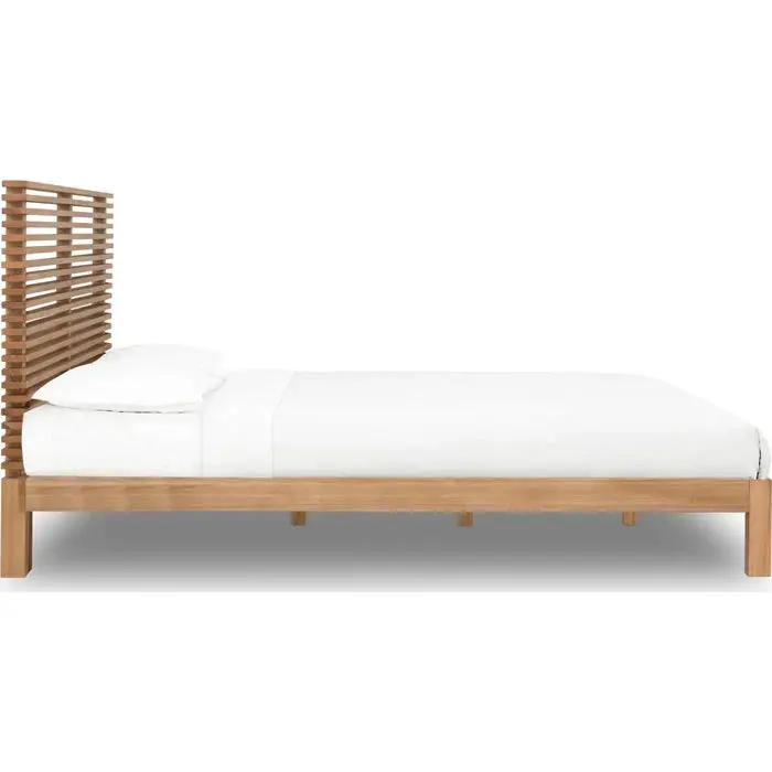 Tanner Platform Bed - Image 37
