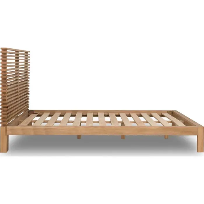 Tanner Platform Bed - Image 45