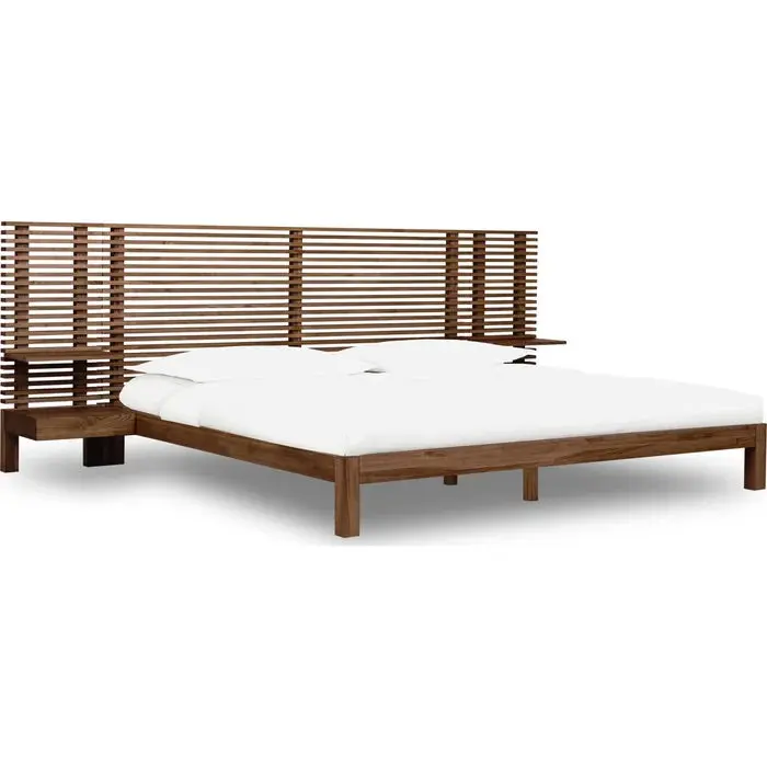 Tanner Wall Bed - Image 11