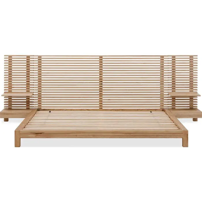Tanner Wall Bed - Image 13